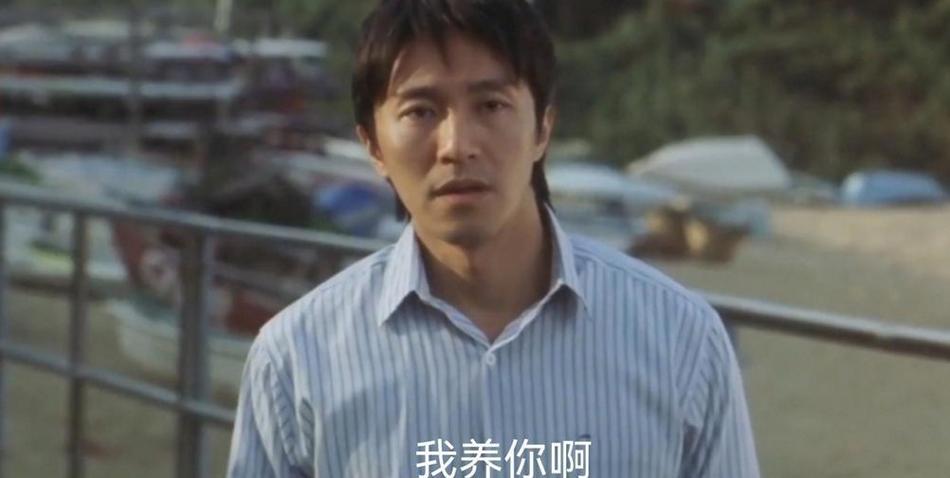 我养你阿内置菜单免广告