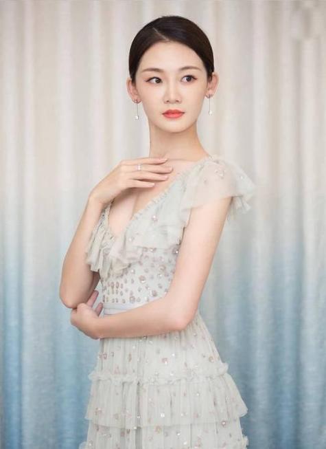苗苗视频极速版怎么样