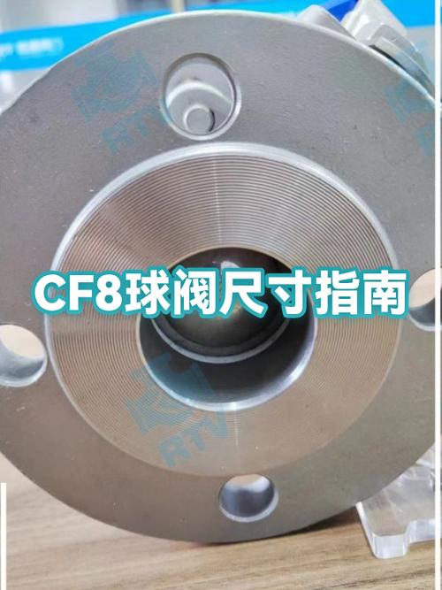 300lb和PN值对照表图标