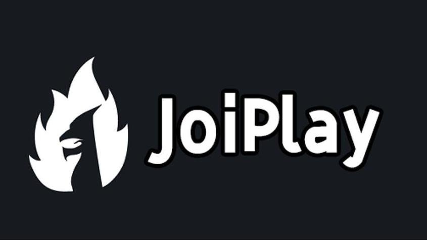 joi模拟器字体下载缩略图