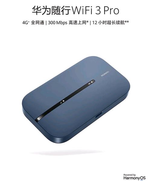 乐网app下载
