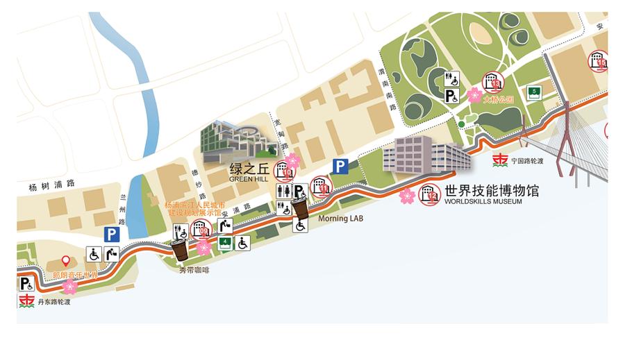 google地图下载缩略图