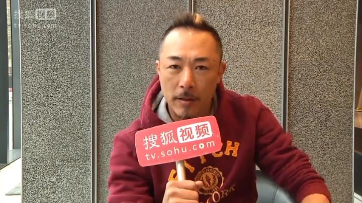 铠甲勇士的导演是谁