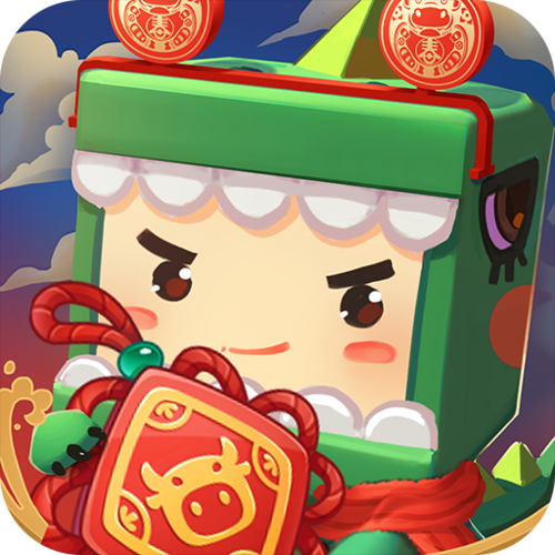 迷你0.52.1
