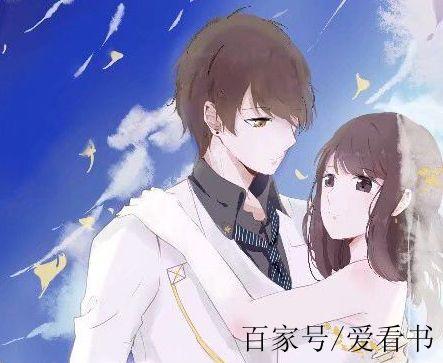 竹马钢琴师免费下载截图