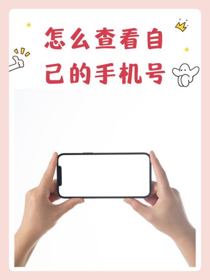 怎么用自己手机查看自己手机号游戏截图