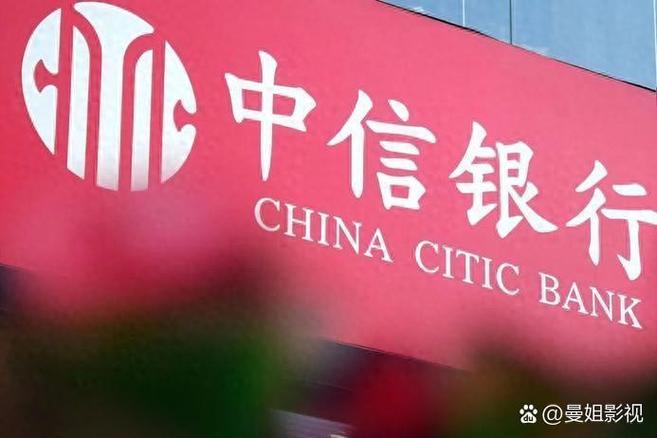 什么app能直接给手机发短信截图