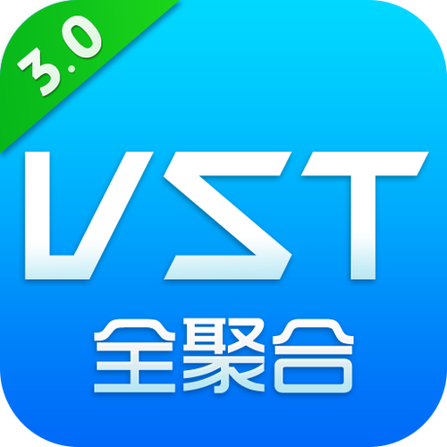 聚合tvapk安装包截图
