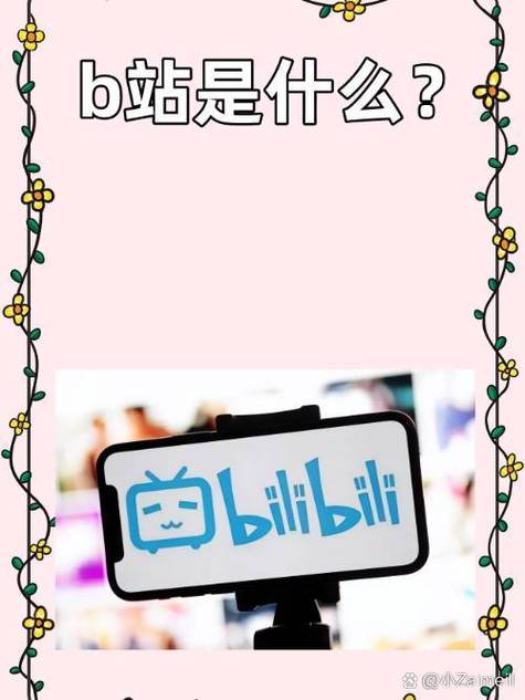 b站一天能得多少经验缩略图