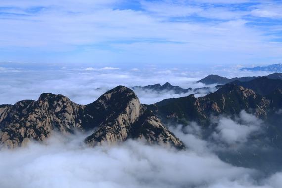 福彩3D论坛乐彩论坛华山云海今生约定游戏截图