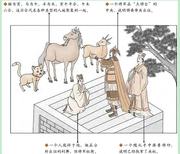 聚师课堂买课靠谱吗游戏截图