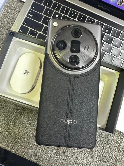 oppox7ultra配置参数图标