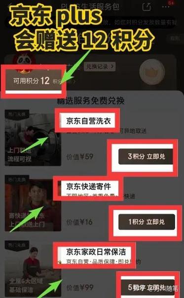 京东兑换码的使用方法图标