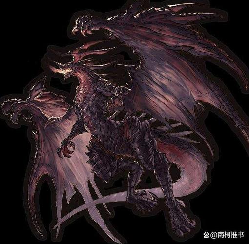 位面暴兵帝国系统缩略图
