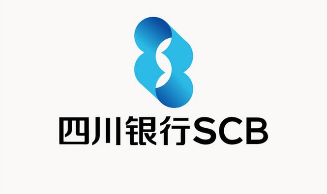 四川银行网上银行登录截图