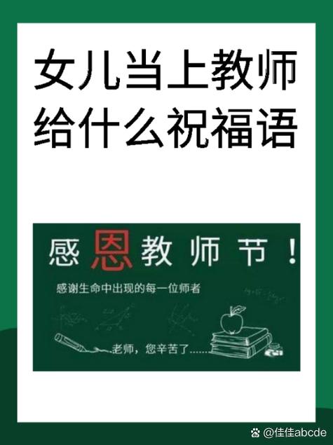 制作表情的软件