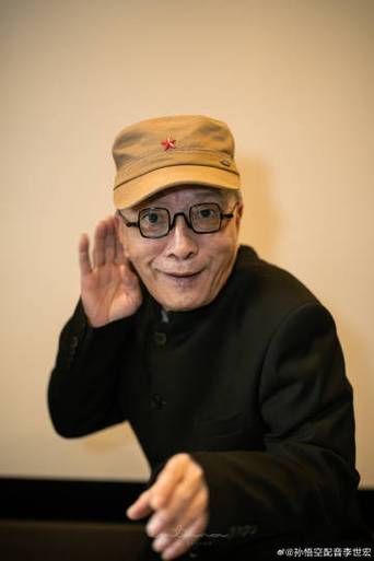 手机录音文件分享方法截图