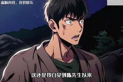 三更第24集免费观看缩略图