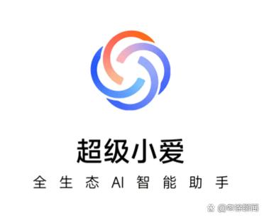 小米赚钱app下载缩略图