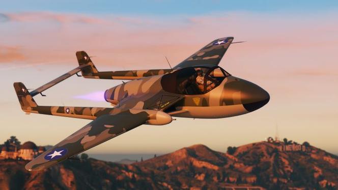 gta5怎么对付战斗机玩家图标