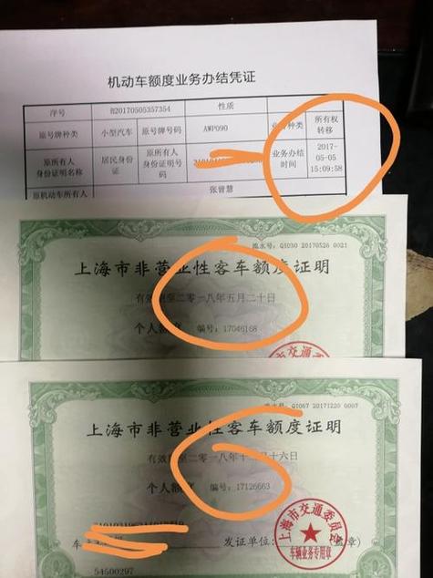 新车退车最晚不能超过几天缩略图