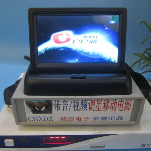 户户通机顶盒通用吗