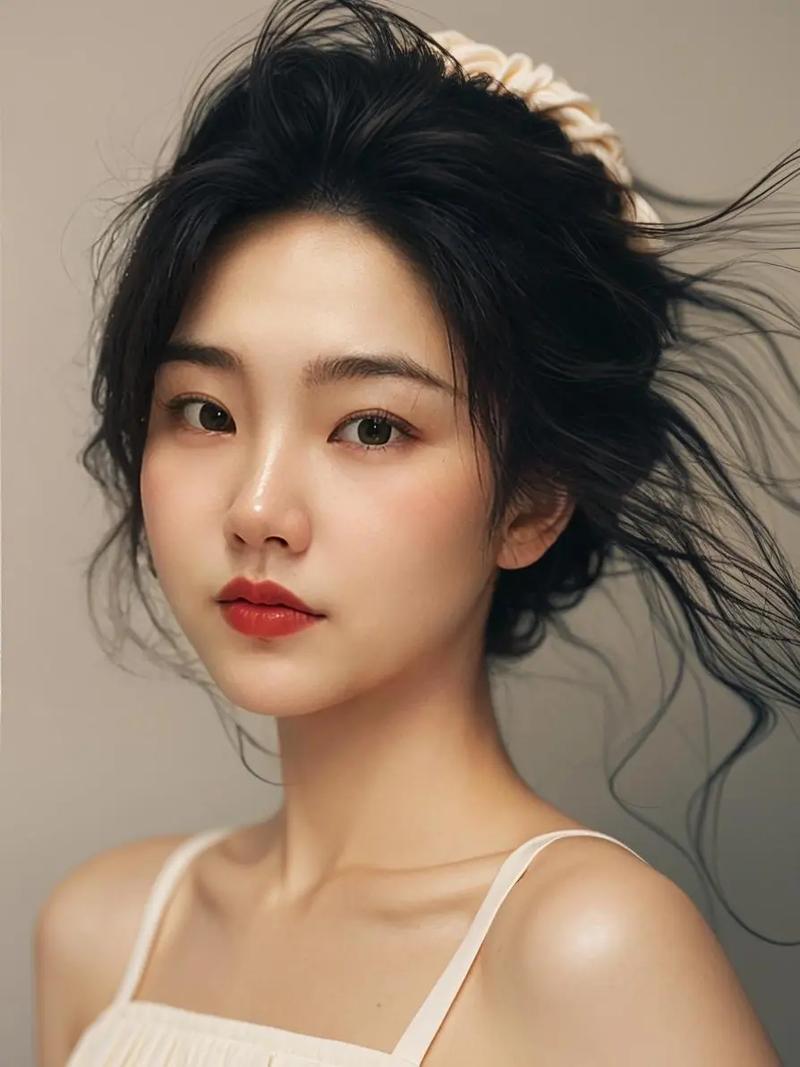 美颜相机屏幕补光取消截图