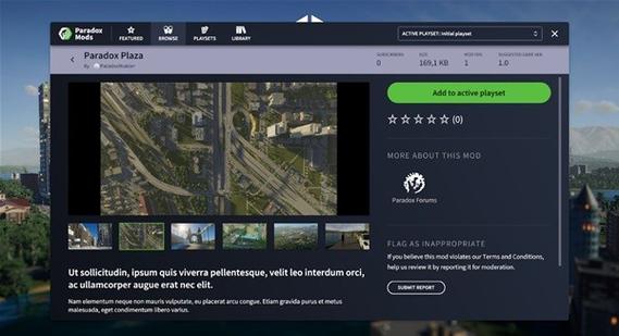 playmods下载最新版本截图