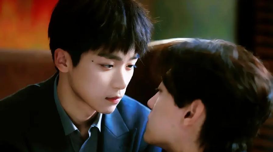 韩剧双男主腐剧免费看
