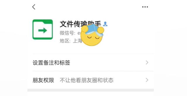 ai打开提示旧文件无法打开缩略图