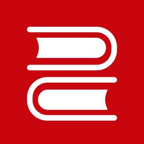 超星阅读平台登录缩略图