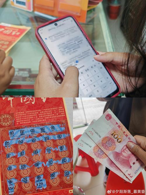 新加坡币如何换人民币