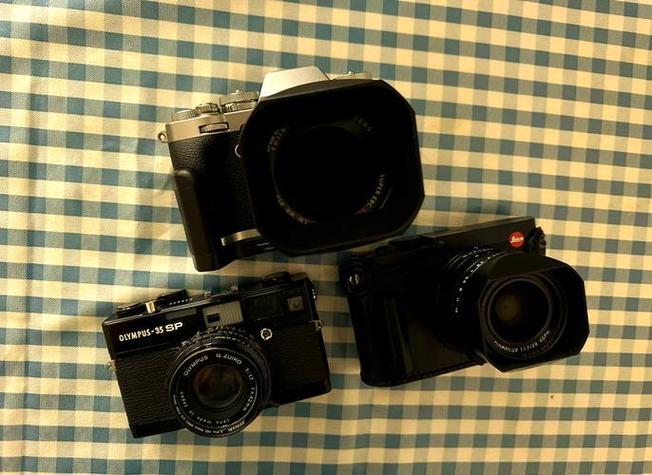 d850固件升级教程