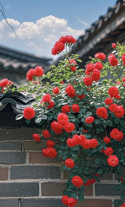 赞美花品种多的成语截图