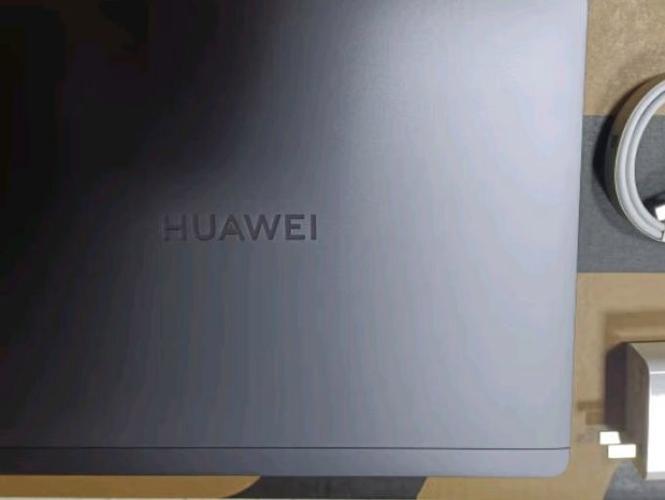华为笔记本查激活时间游戏截图