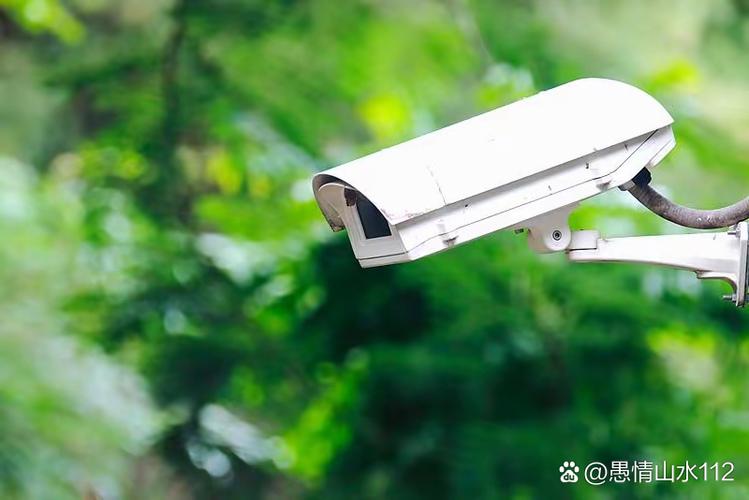 监控摄像头被绑定了怎么解除截图