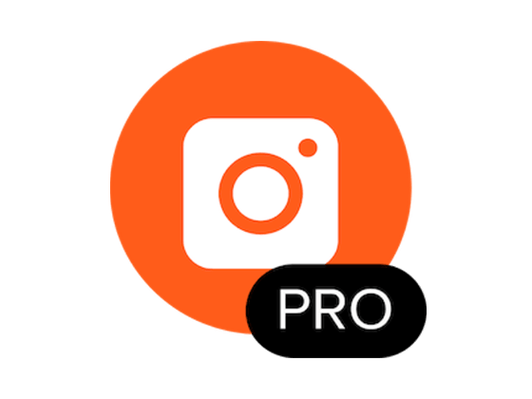 instagram下载工具截图