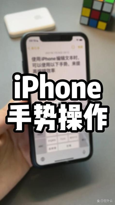 苹果返回上一层手势设置游戏截图