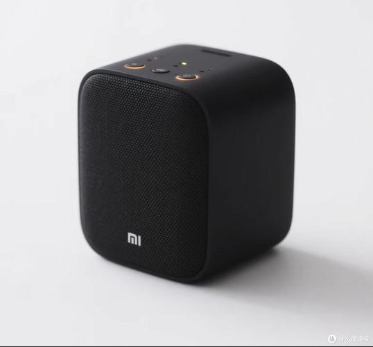 手机可以充当电脑的音响吗截图