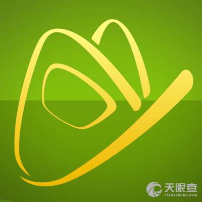 河南校讯通app下载安装