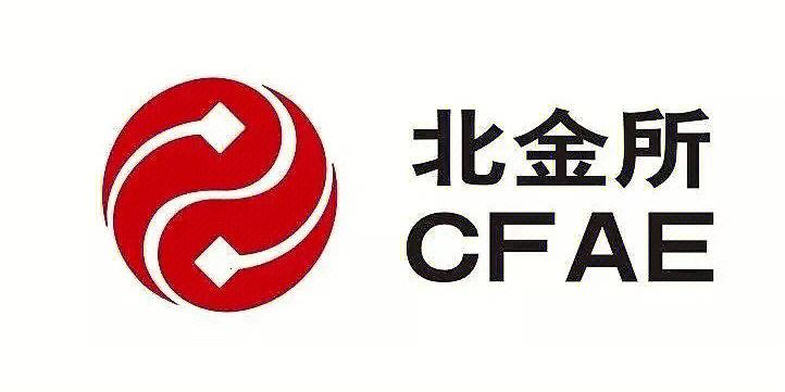 投资小见效快的好项目