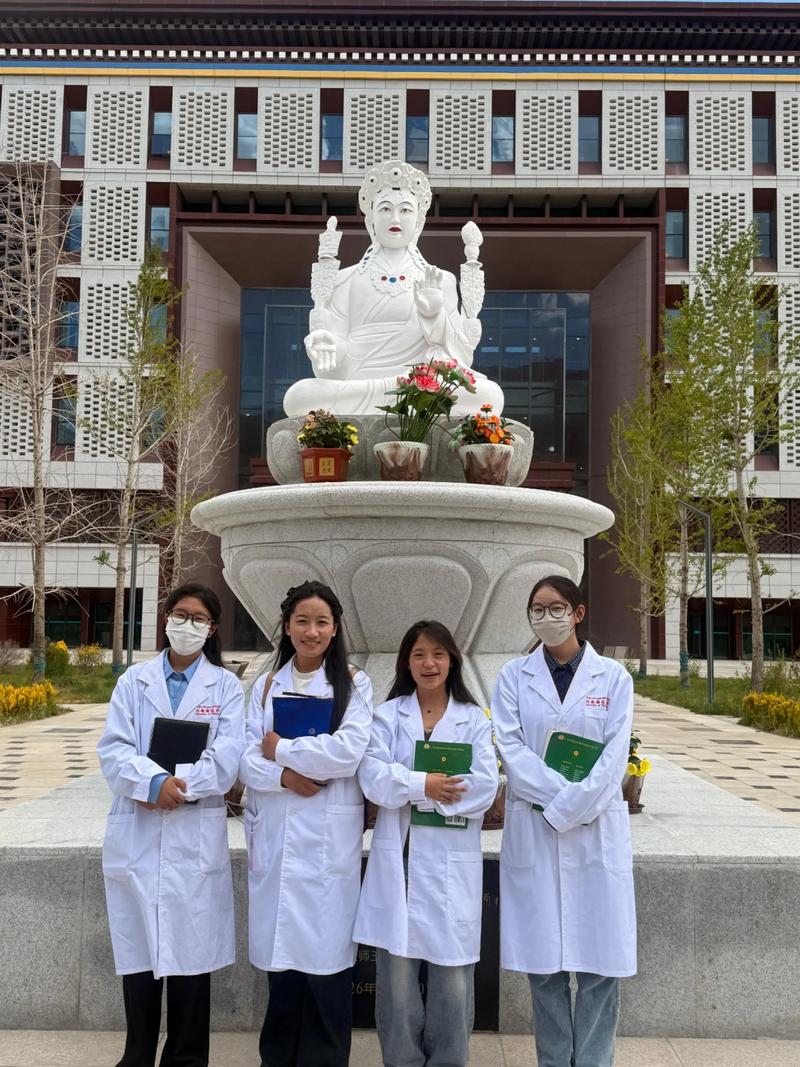 考执业药师证有年龄限制吗截图