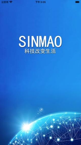 浏览器怎么找回下载记录缩略图