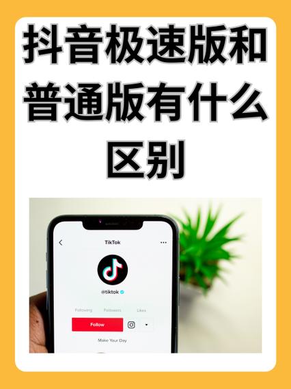 抖音极速版2022正版截图