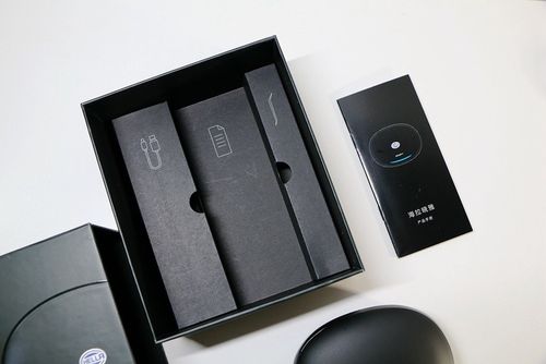 茶吧机加热几秒就停了游戏截图