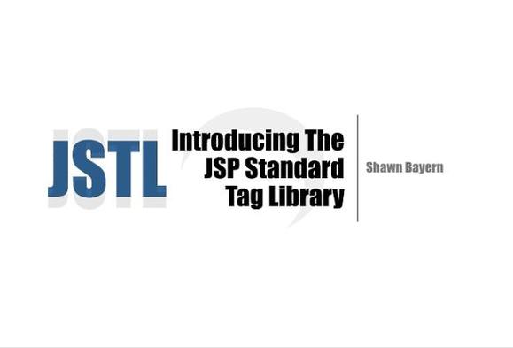 jstor期刊查询入口缩略图