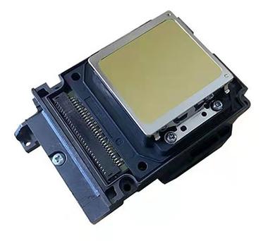 爱普生TX800喷头优缺点