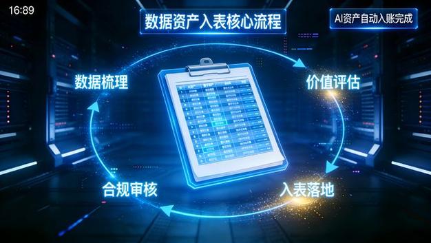 股票是数字资产吗截图