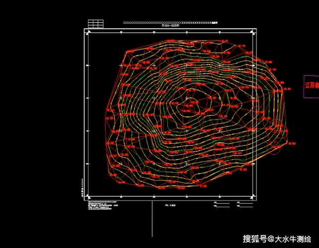 CAD机械插件工具箱截图