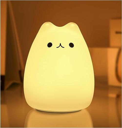 猫眼专业版和灯塔专业版